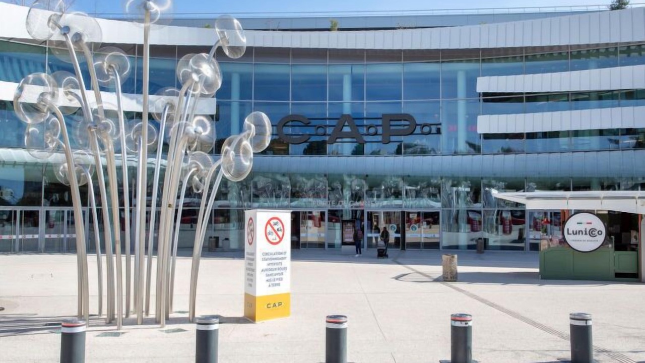 Photo of Others in Saint-Laurent-du-Var