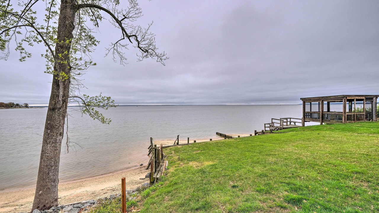 Photo of Others in Colonial Beach
