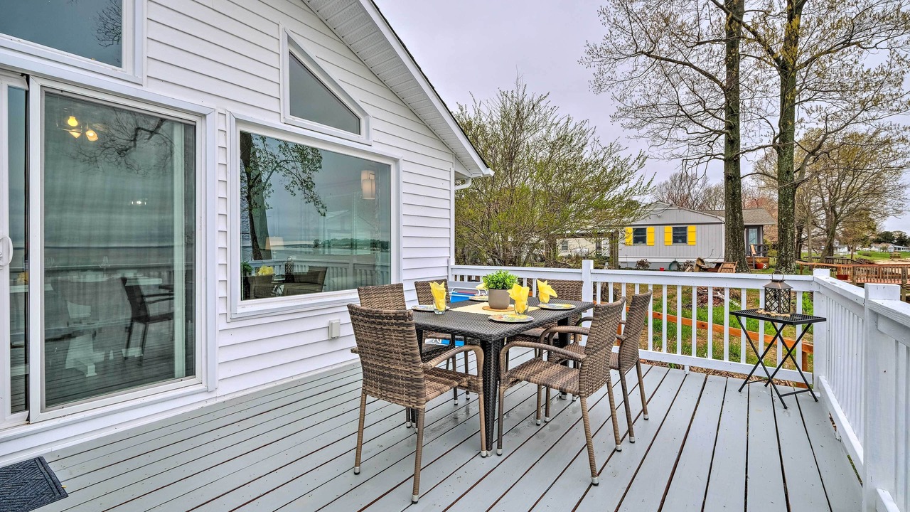 Photo of Others in Colonial Beach