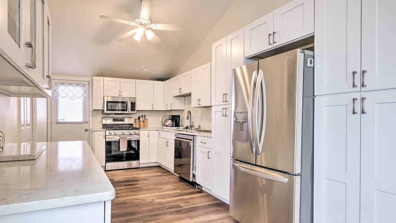 Photo of Others in Colonial Beach