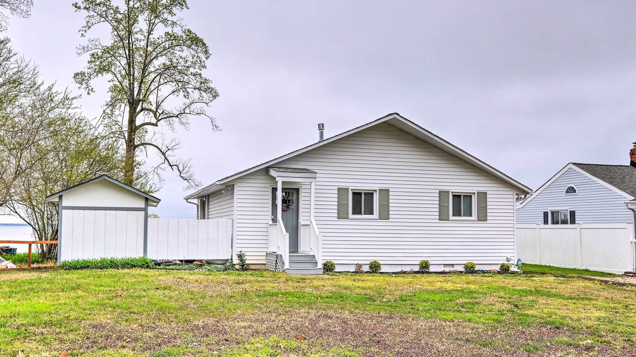 Photo of Others in Colonial Beach
