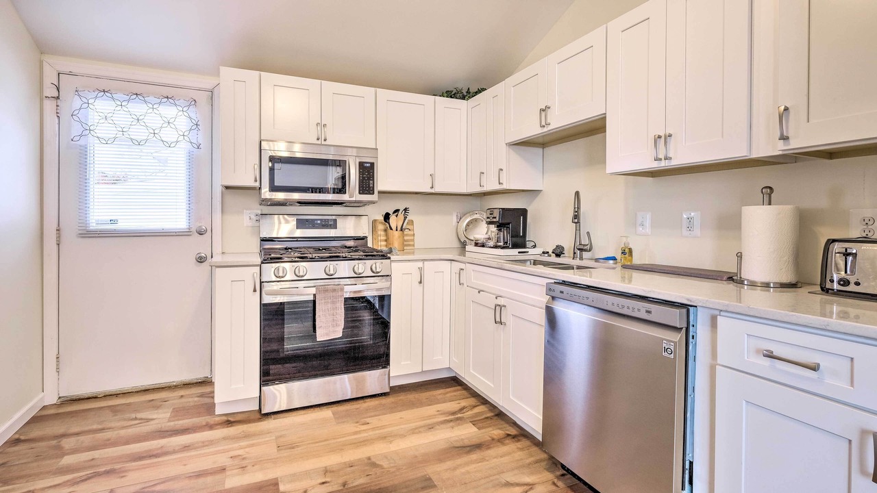 Photo of Others in Colonial Beach