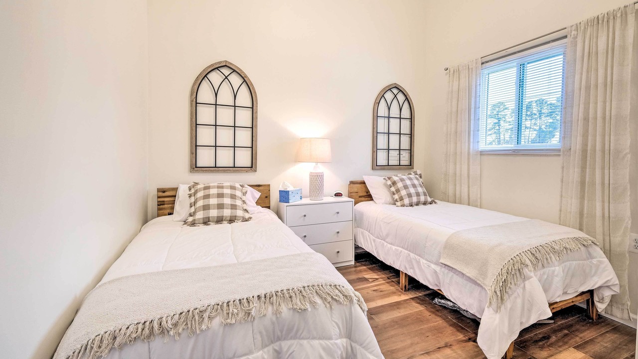 Photo of Others in Colonial Beach