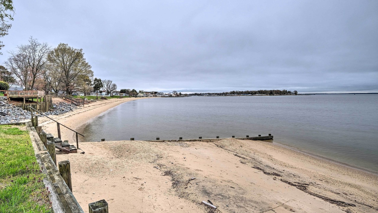 Photo of Others in Colonial Beach