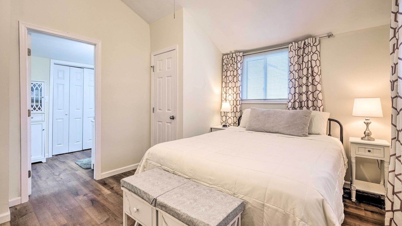 Photo of Others in Colonial Beach