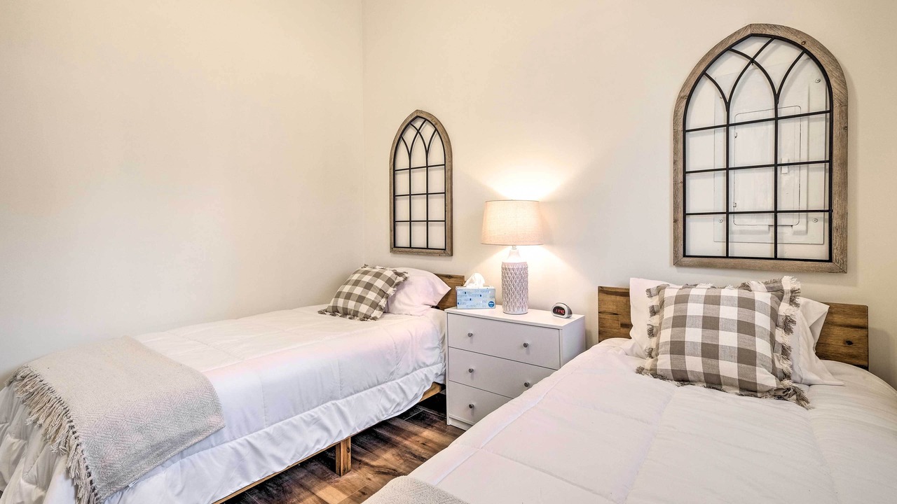 Photo of Others in Colonial Beach