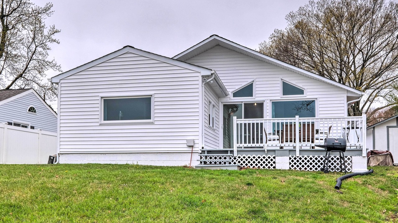 Photo of Others in Colonial Beach