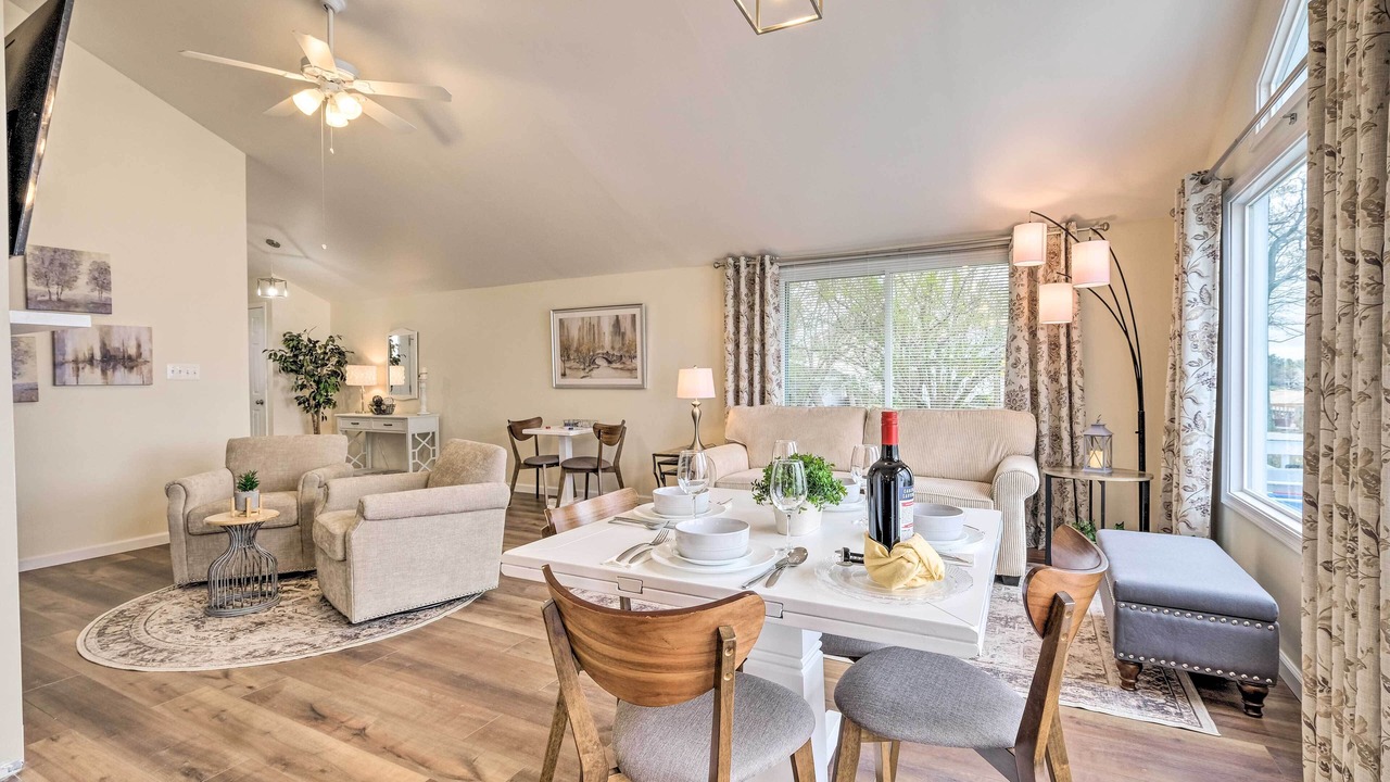 Photo of Others in Colonial Beach