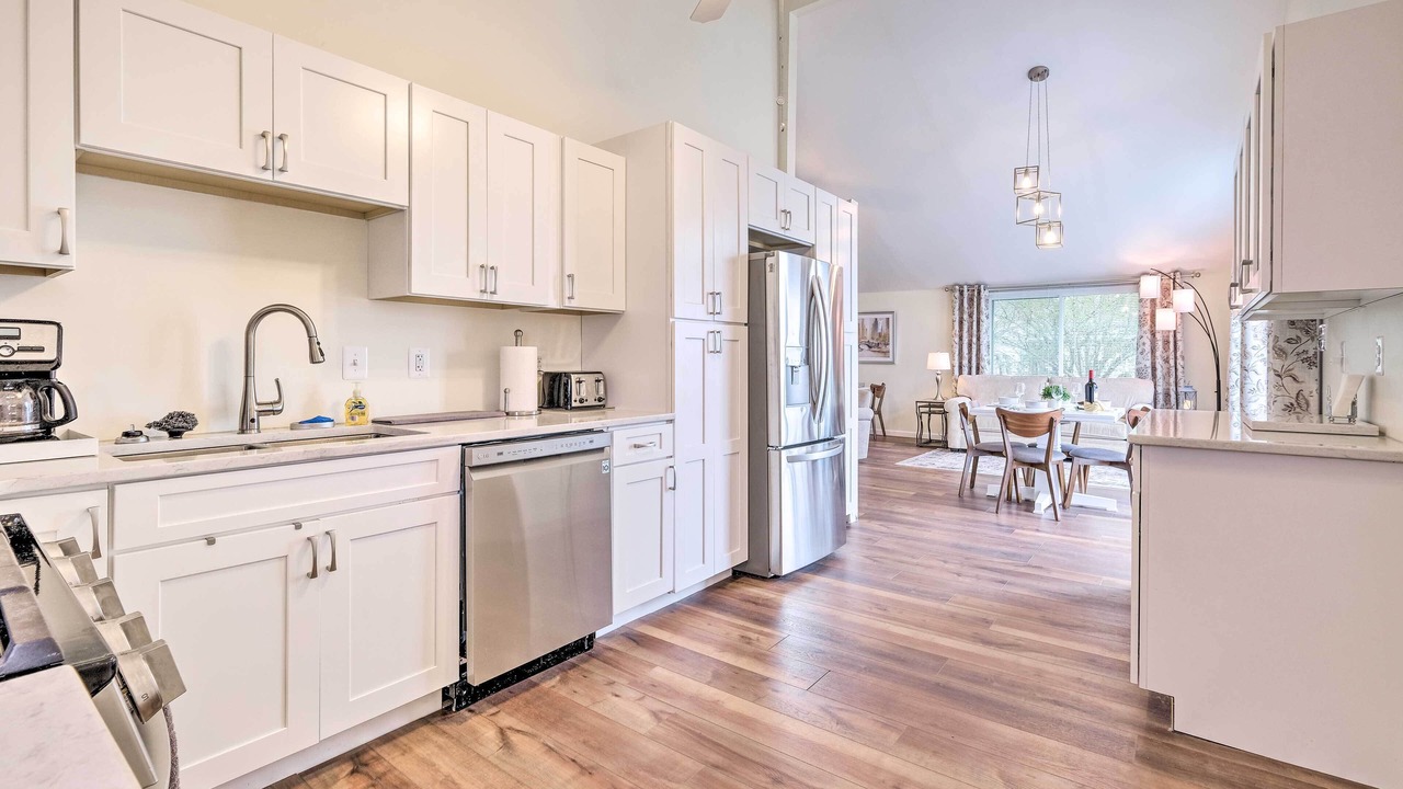 Photo of Others in Colonial Beach