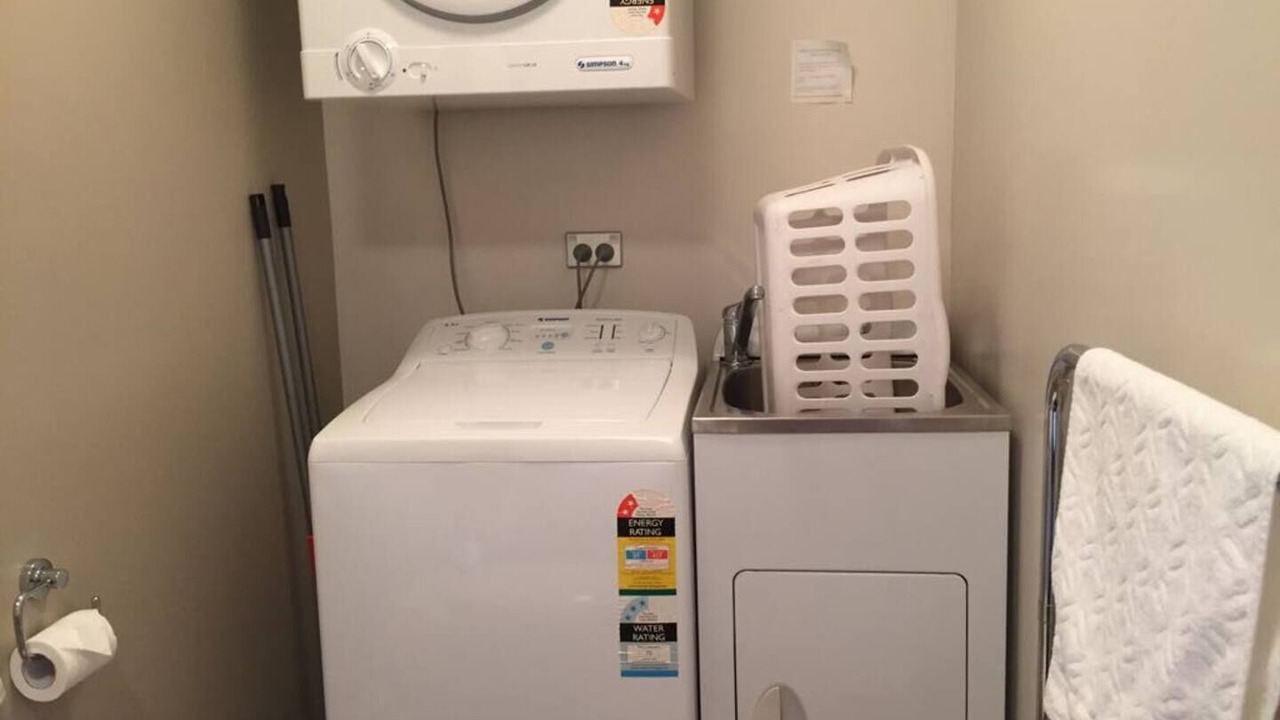 Photo of Others in Cardrona