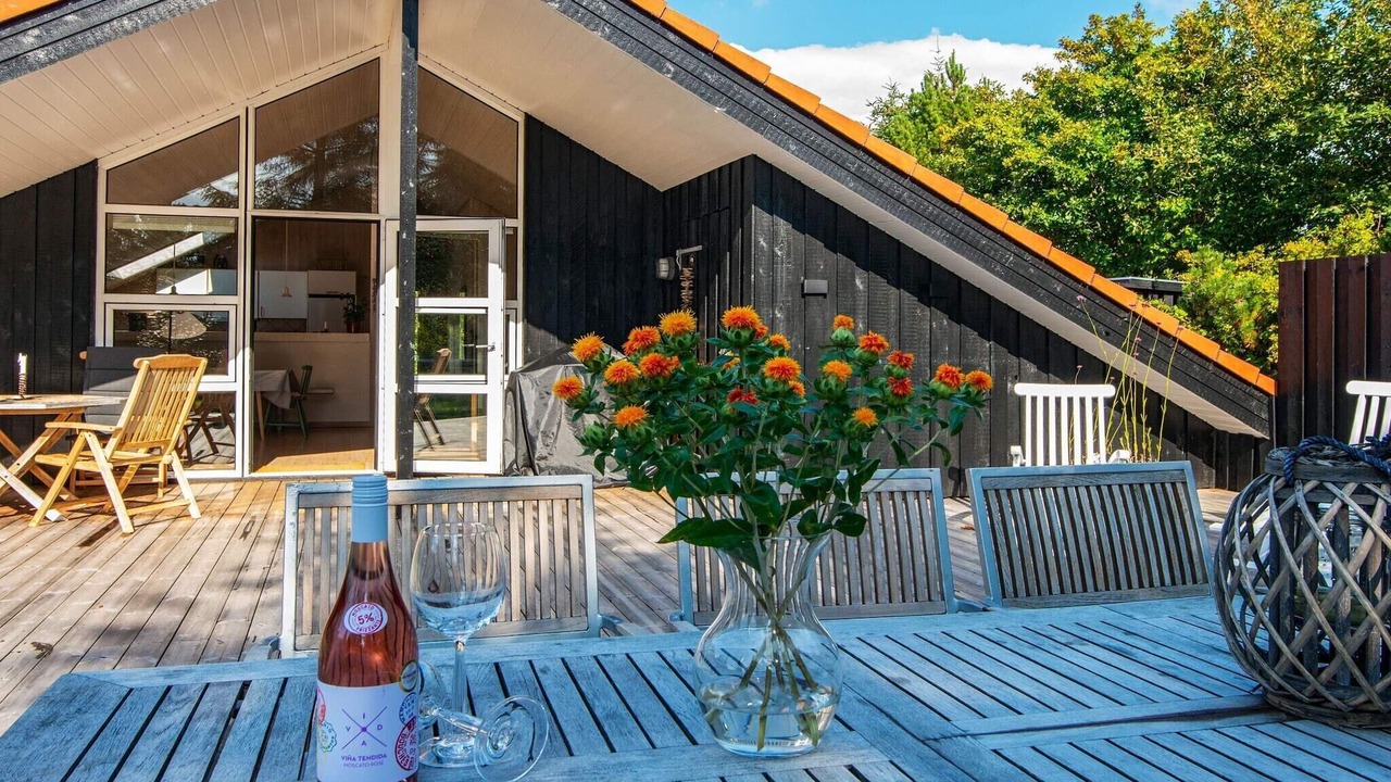 Photo of Others in Sønder Nissum