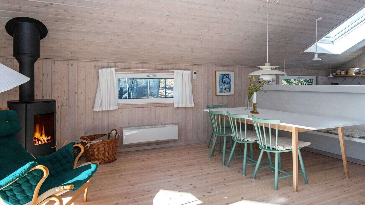 Photo of Others in Sønder Nissum