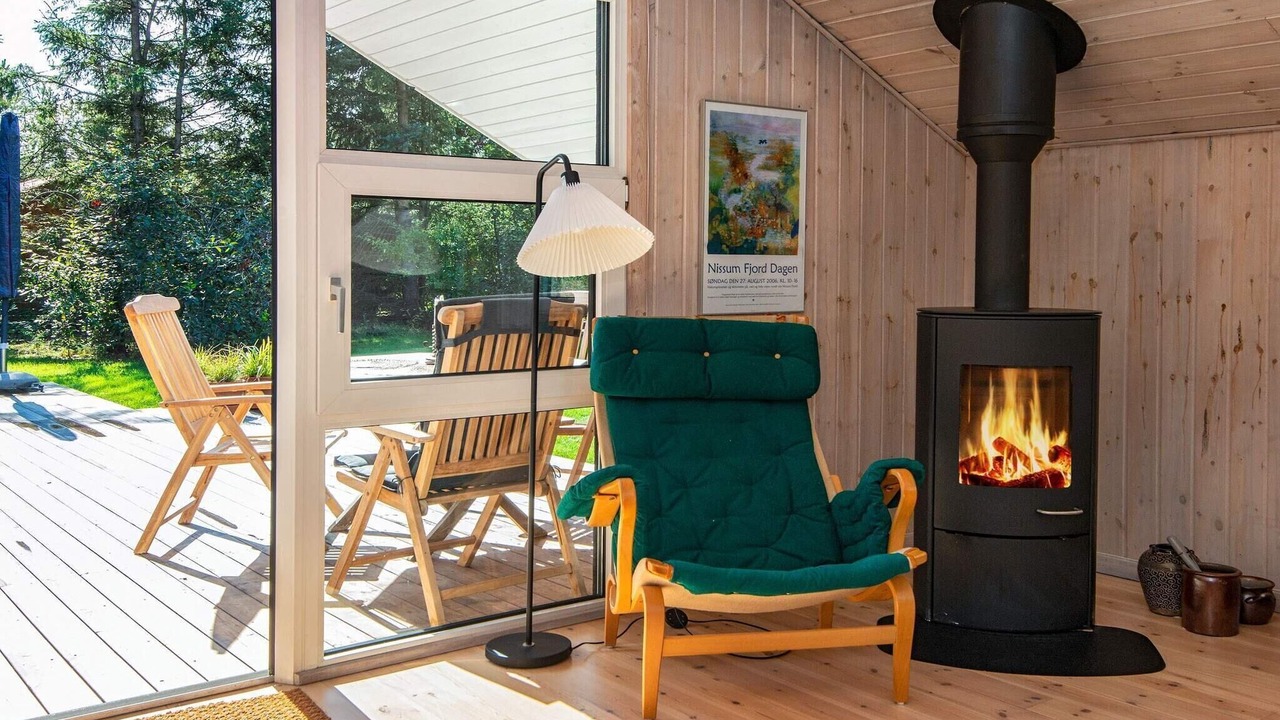 Photo of Others in Sønder Nissum