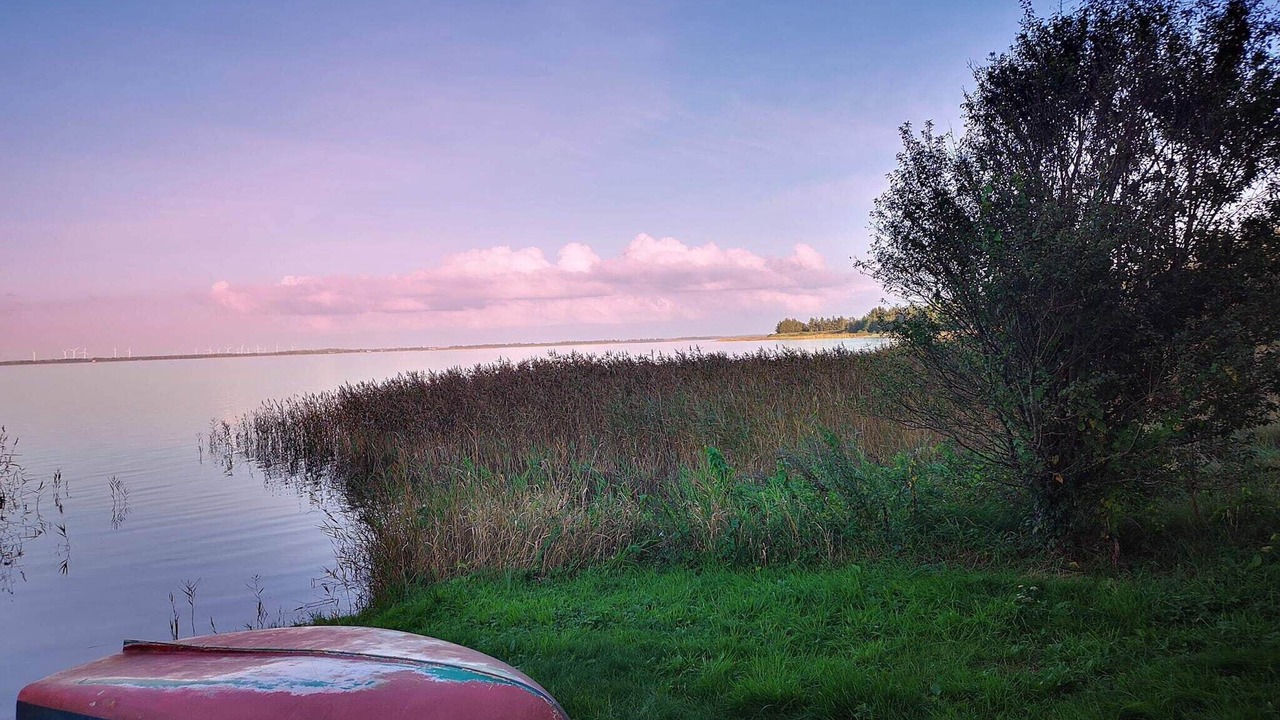 Photo of Others in Sønder Nissum