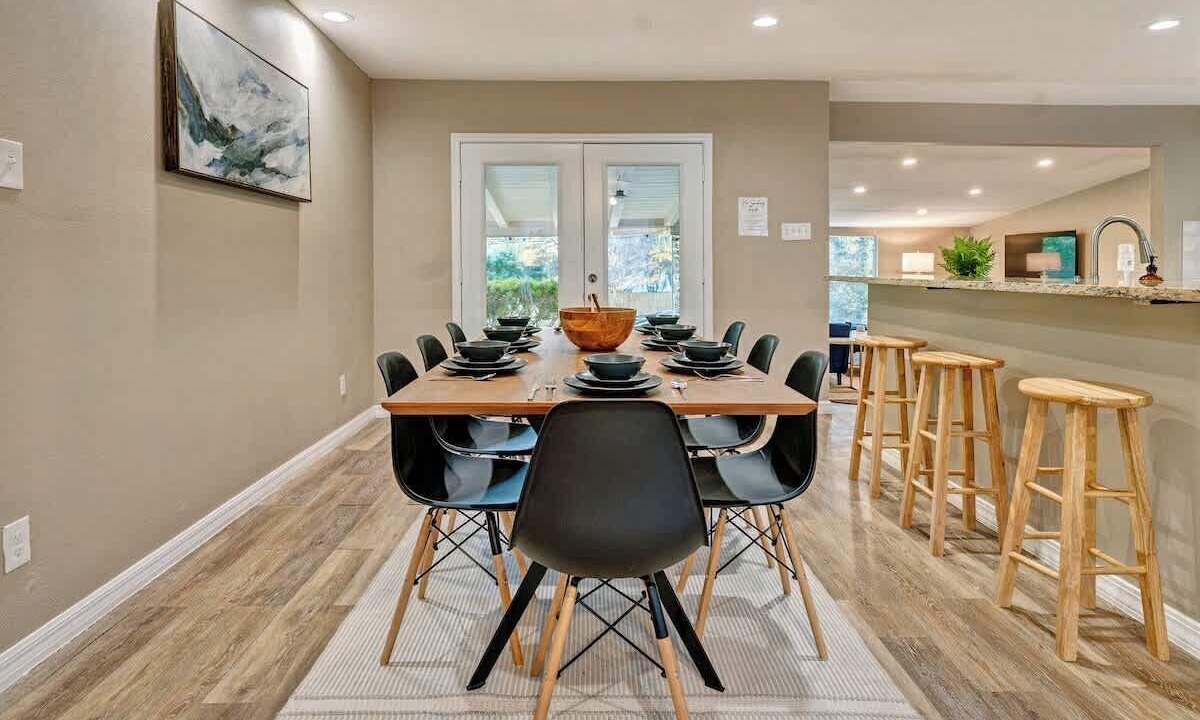 Photo of Others in Shearer Hills - Ridgeview