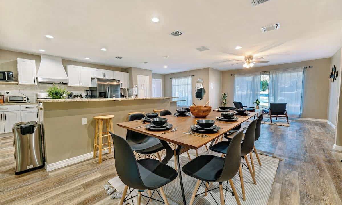 Photo of Others in Shearer Hills - Ridgeview