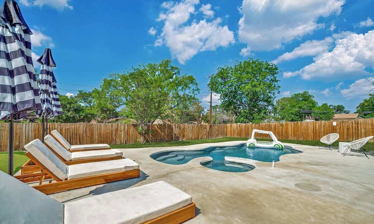 Photo of Others in Shearer Hills - Ridgeview