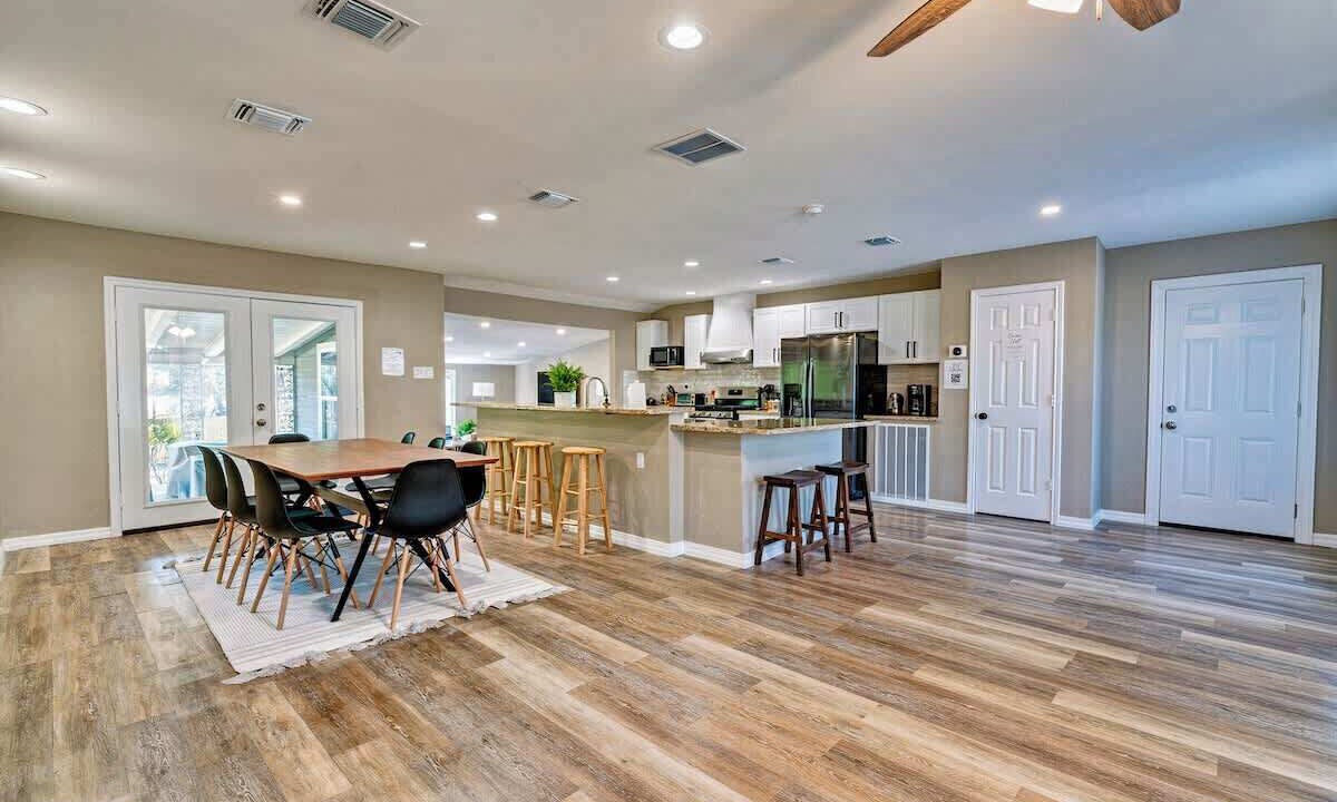 Photo of Others in Shearer Hills - Ridgeview