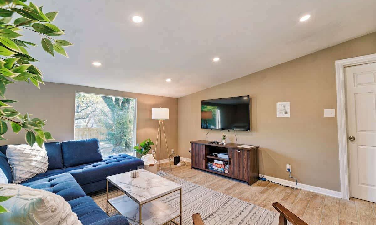 Photo of Others in Shearer Hills - Ridgeview