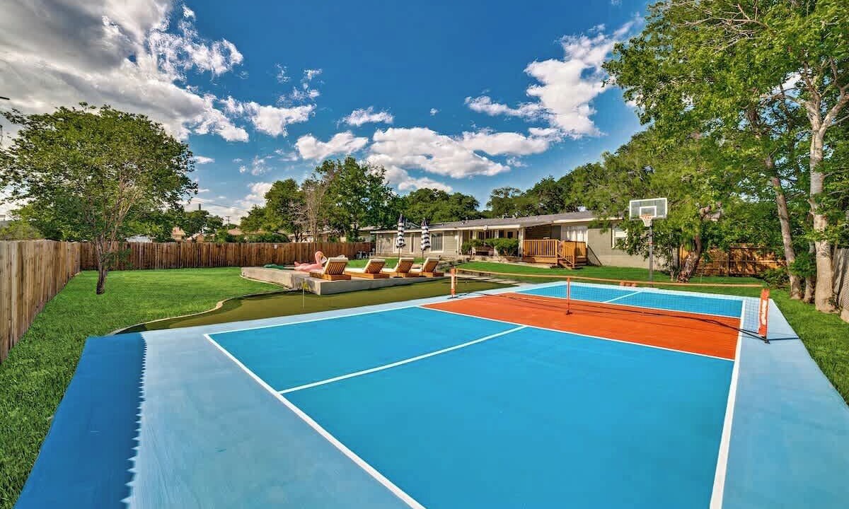 Photo of Others in Shearer Hills - Ridgeview