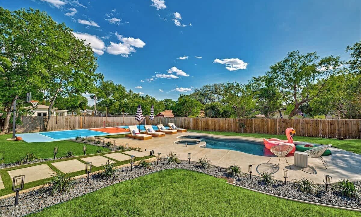 Photo of Others in Shearer Hills - Ridgeview