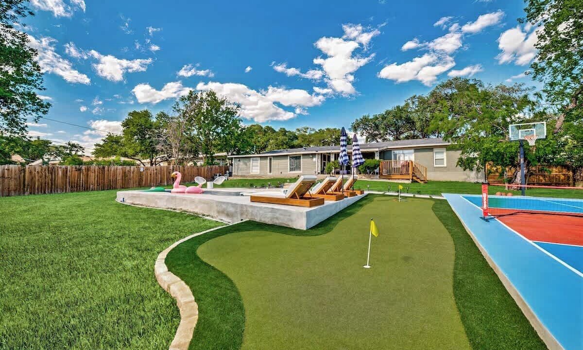 Photo of Others in Shearer Hills - Ridgeview