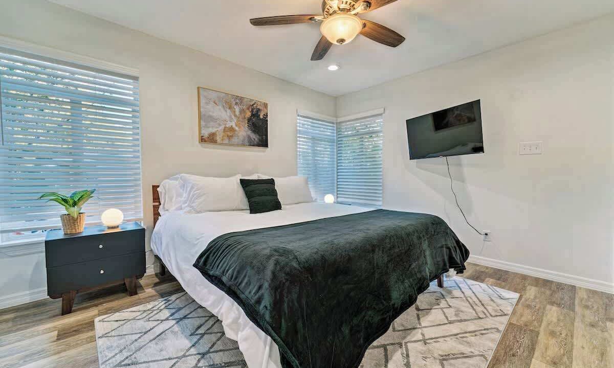 Photo of Others in Shearer Hills - Ridgeview