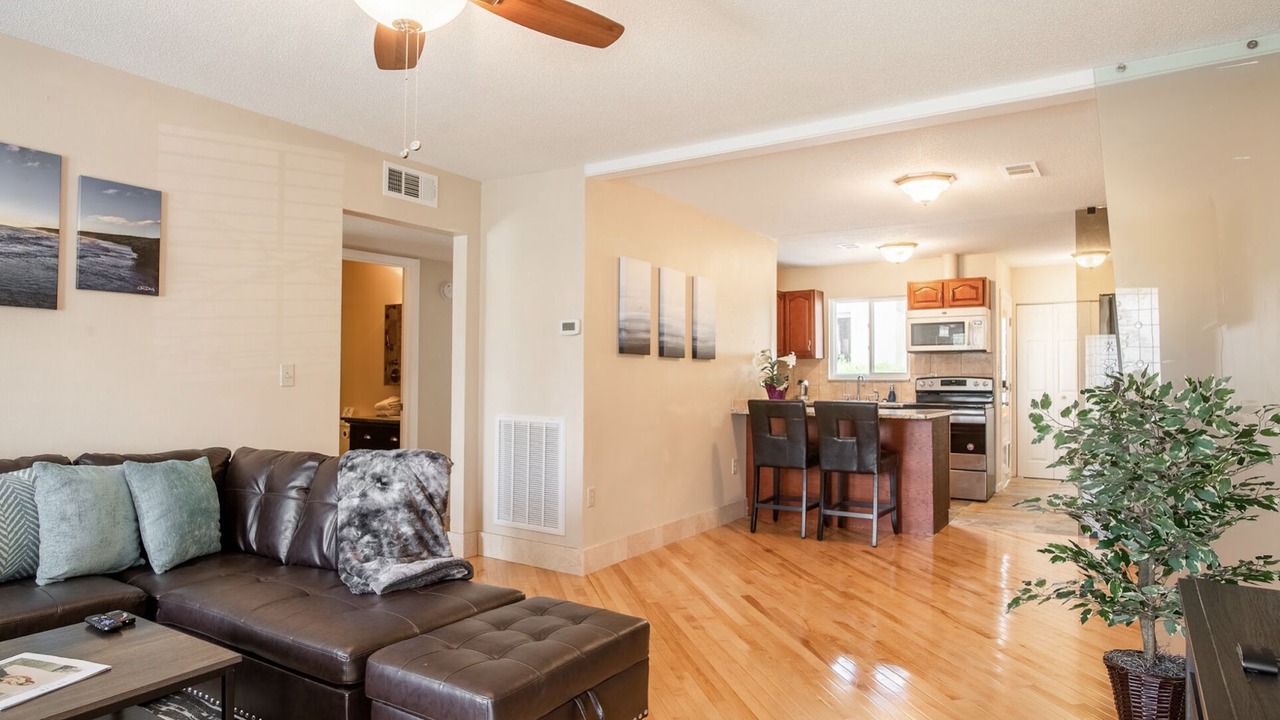 Photo of Livingroom in Red Bank