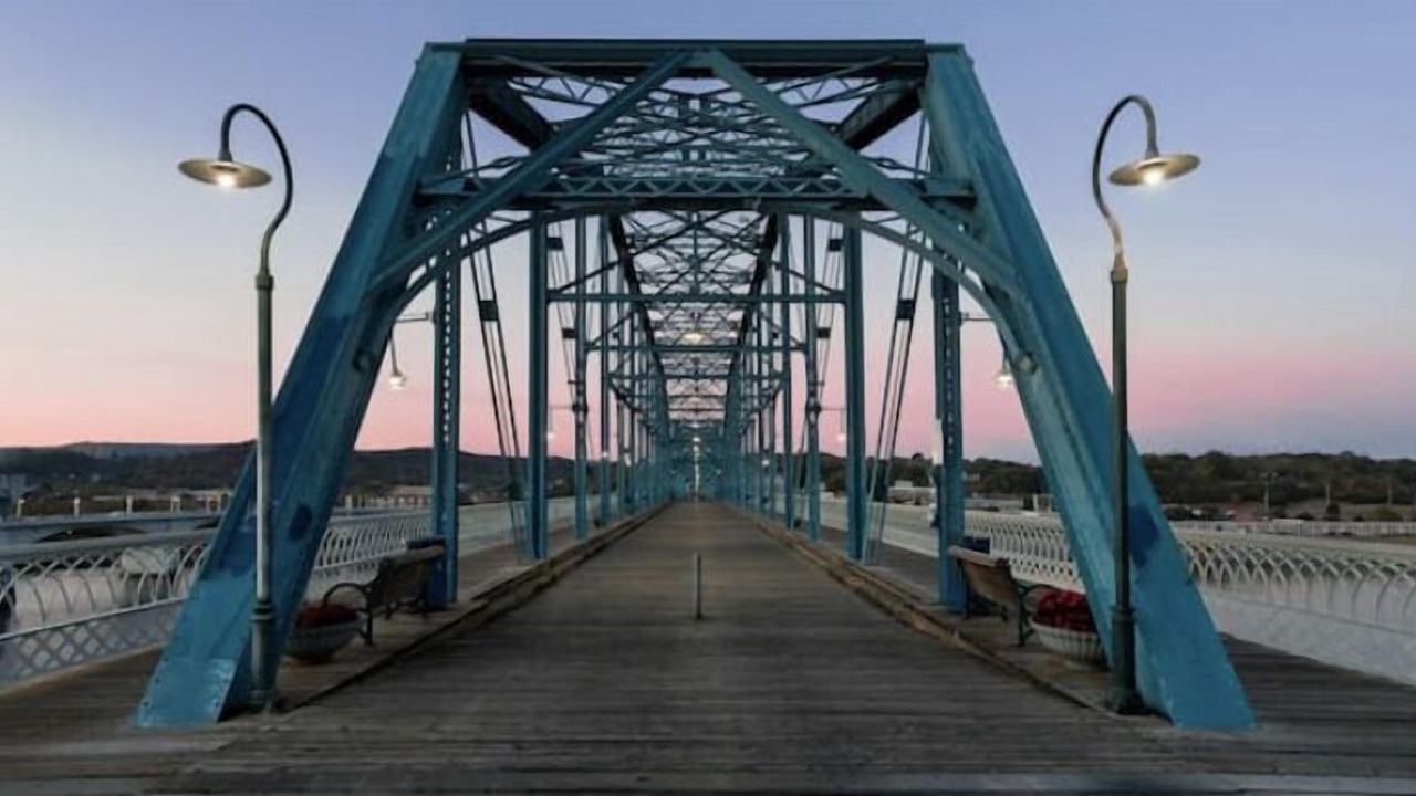 Photo of Others in Red Bank