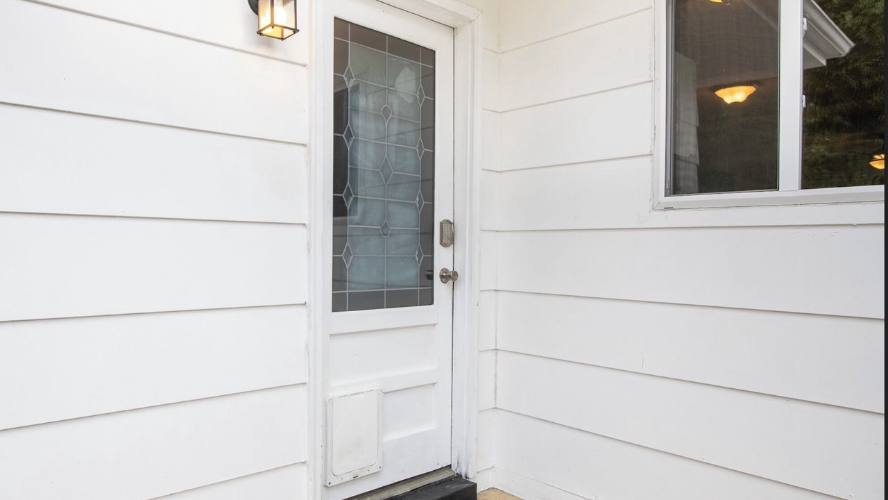 Photo of Outdoor in Red Bank