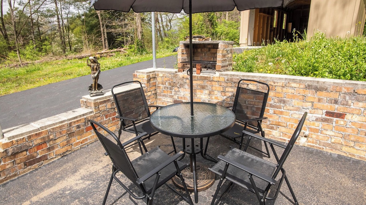 Photo of Outdoor in Red Bank