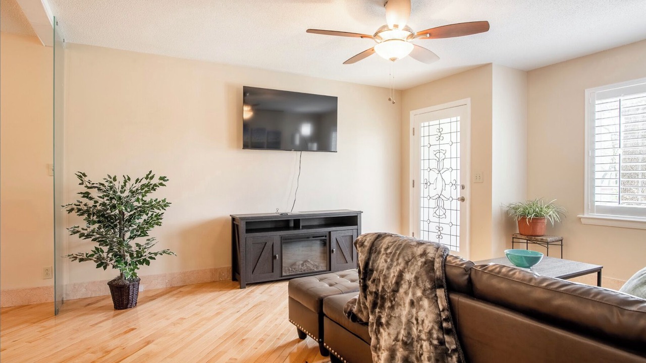 Photo of Livingroom in Red Bank