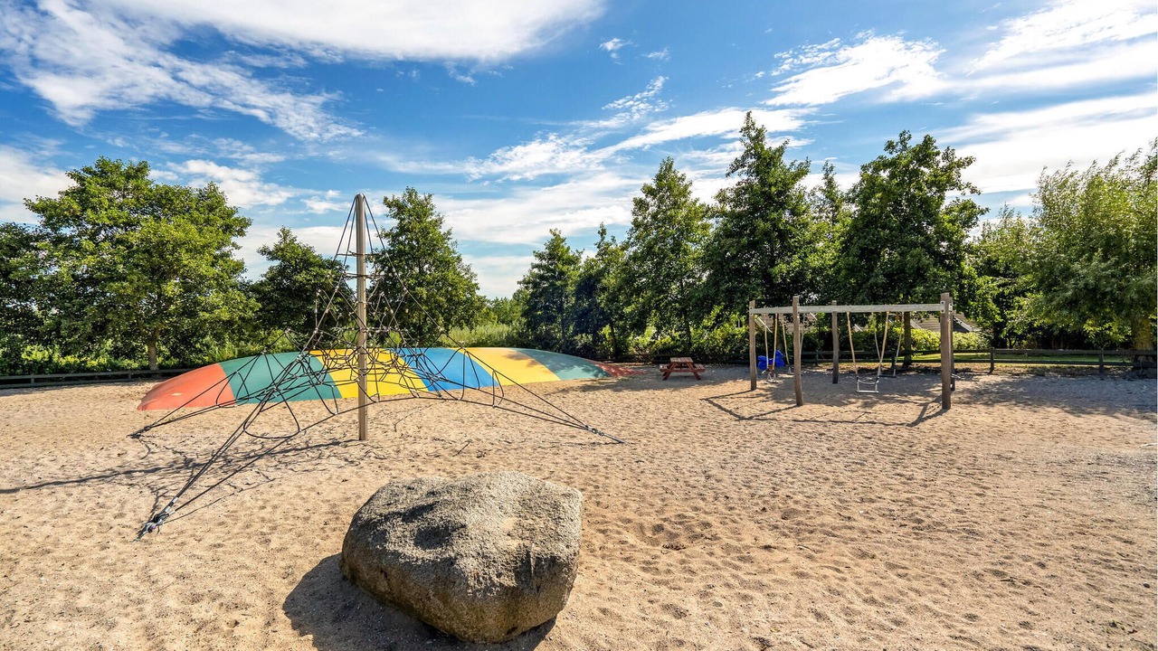 Photo of Outdoor in Tranekaer