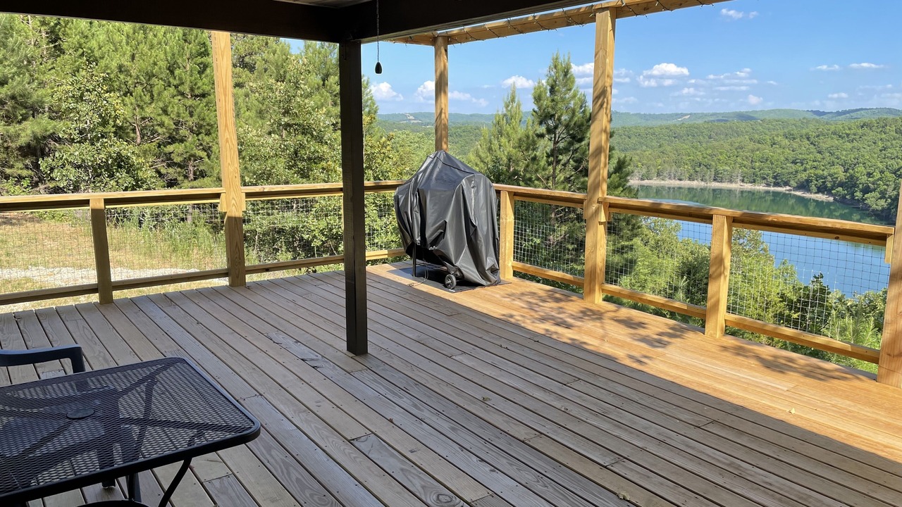 Photo of Outdoor in Peel