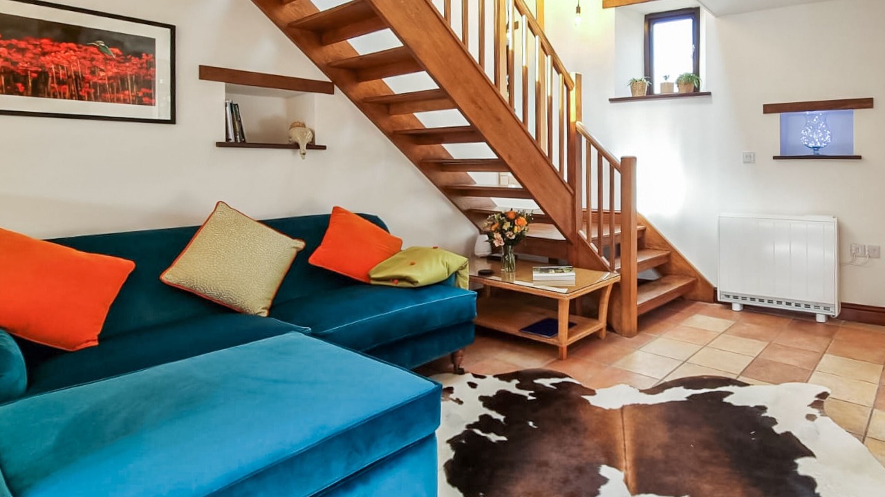 Photo of Others in Lower Godney