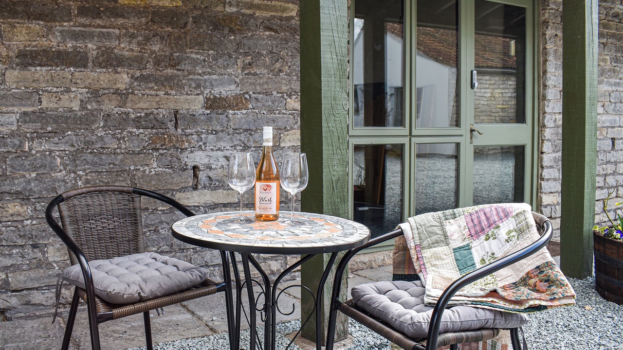 Photo of Others in Lower Godney