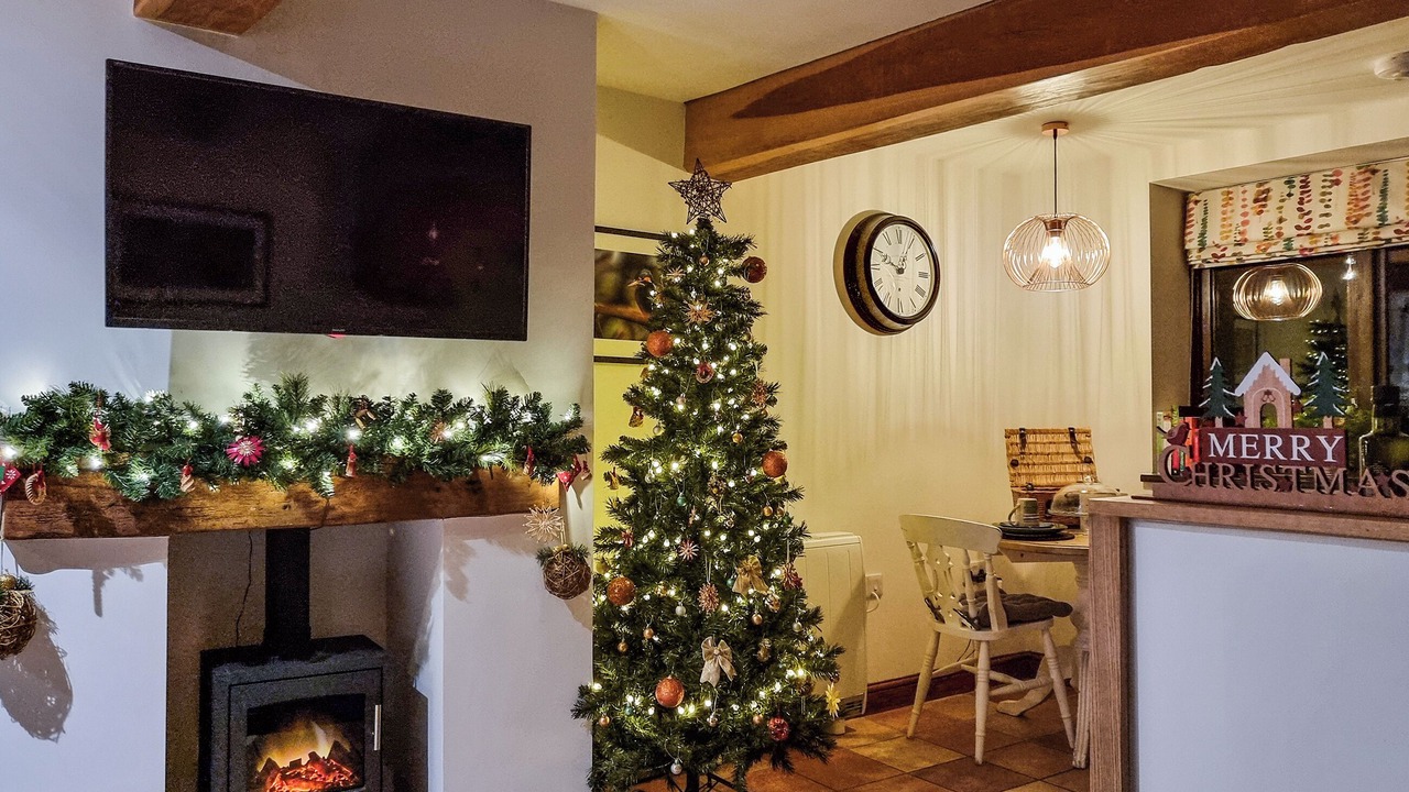 Photo of Others in Lower Godney