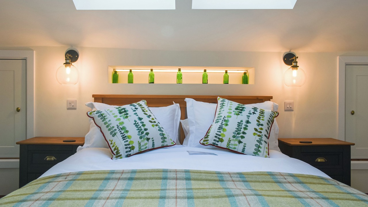 Photo of Others in Lower Godney