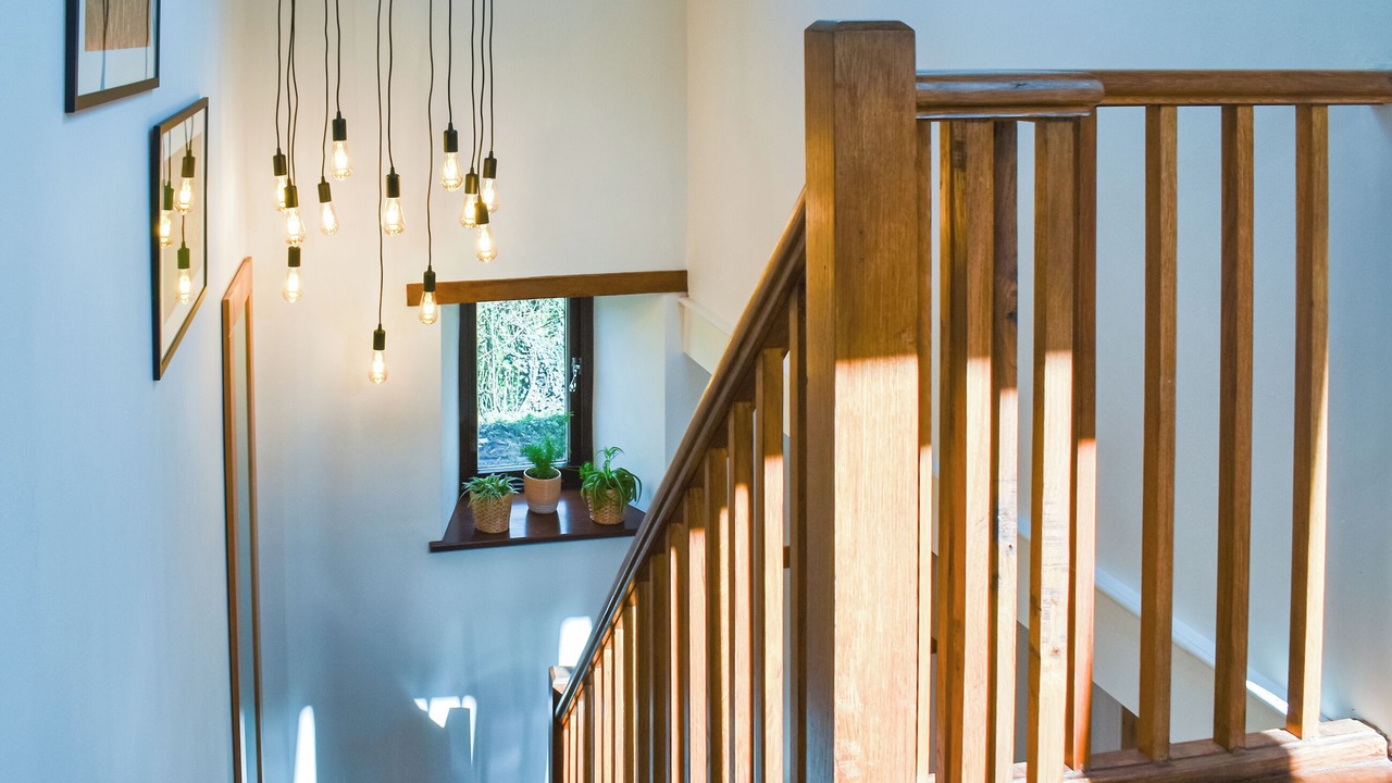 Photo of Others in Lower Godney