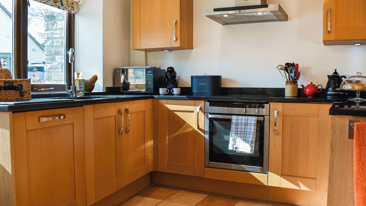 Photo of Others in Lower Godney