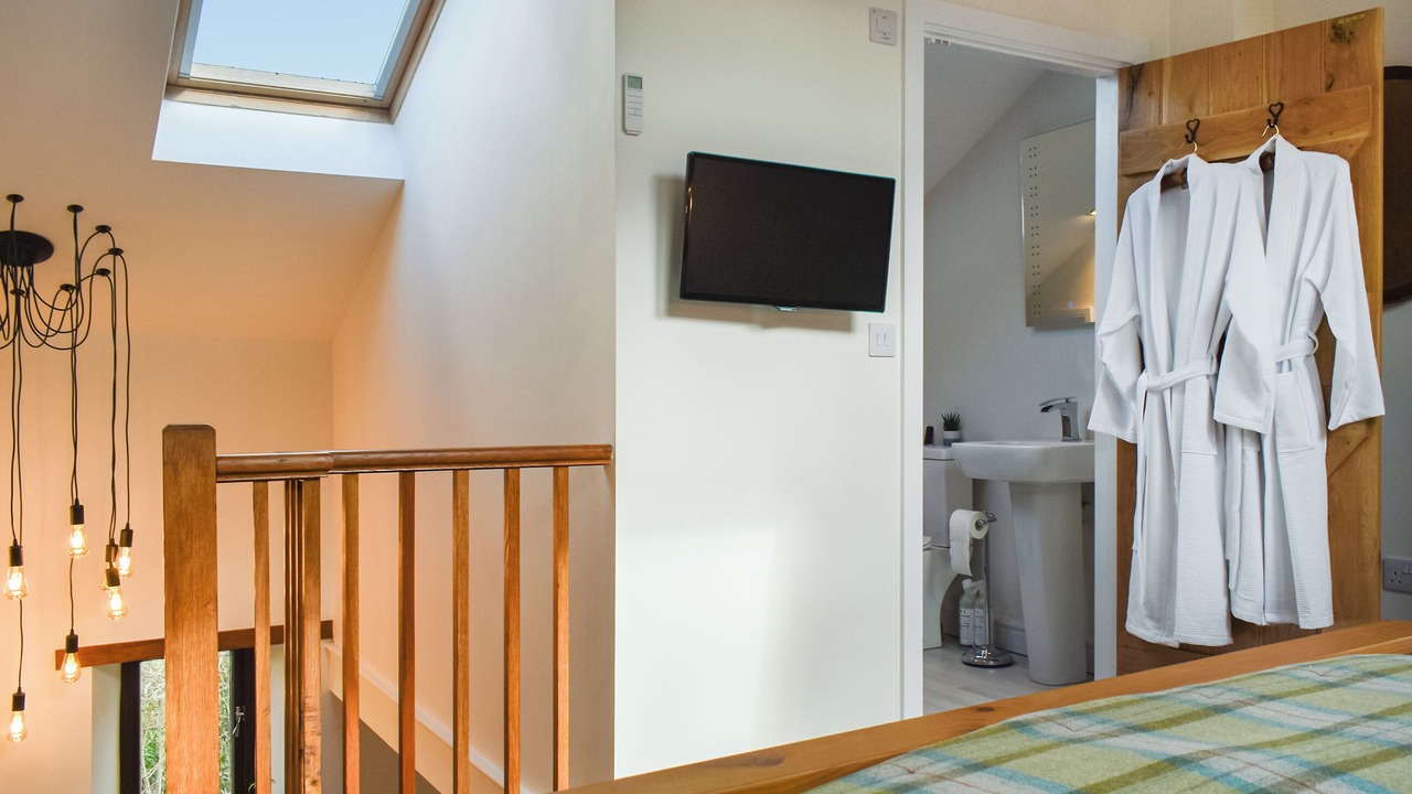 Photo of Others in Lower Godney