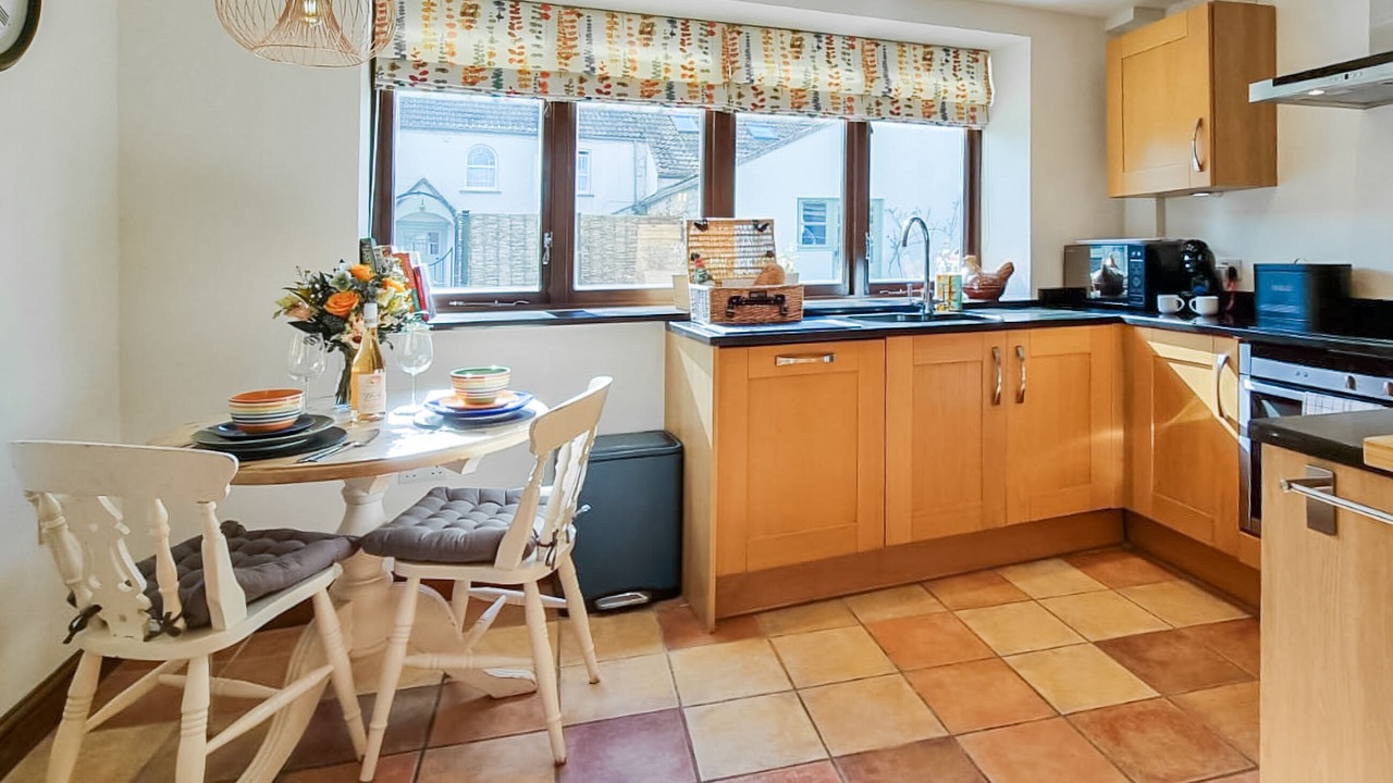 Photo of Others in Lower Godney