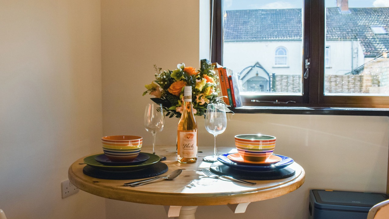 Photo of Others in Lower Godney