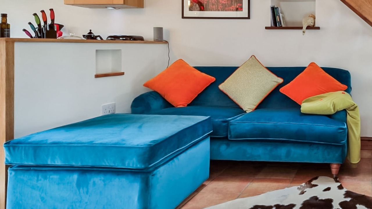 Photo of Others in Lower Godney