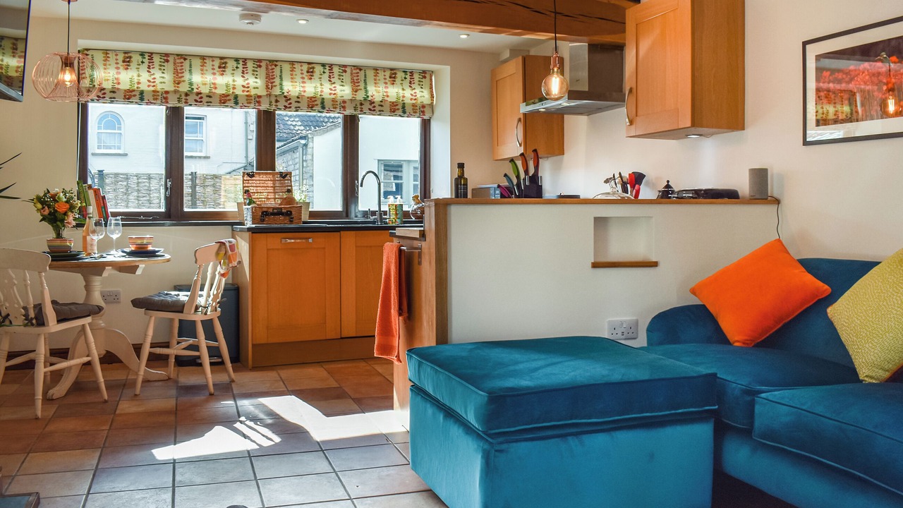 Photo of Others in Lower Godney