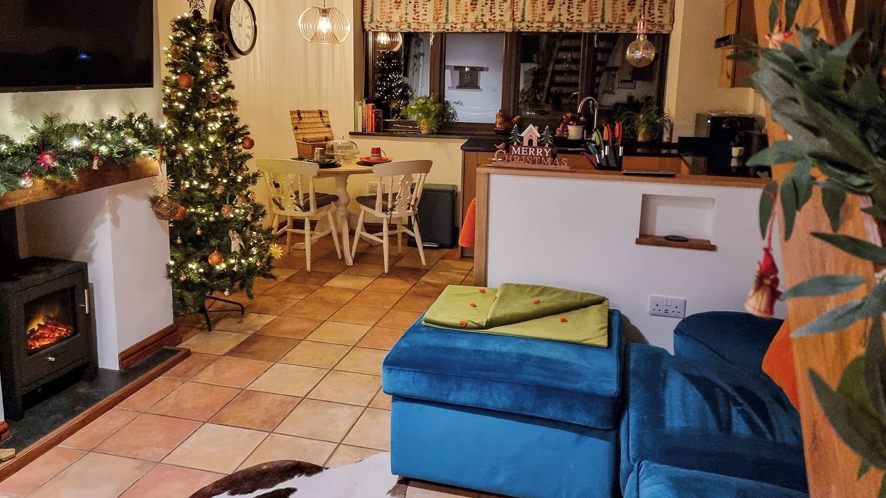 Photo of Others in Lower Godney