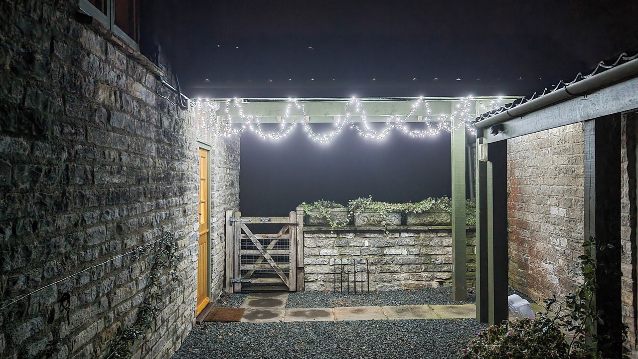 Photo of Others in Lower Godney