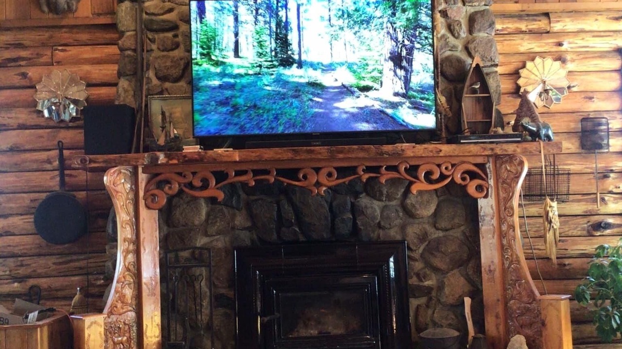 Photo of Others in Long Lake