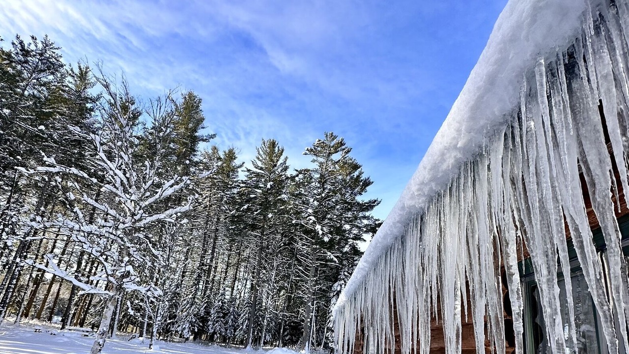 Photo of Outdoor in Long Lake