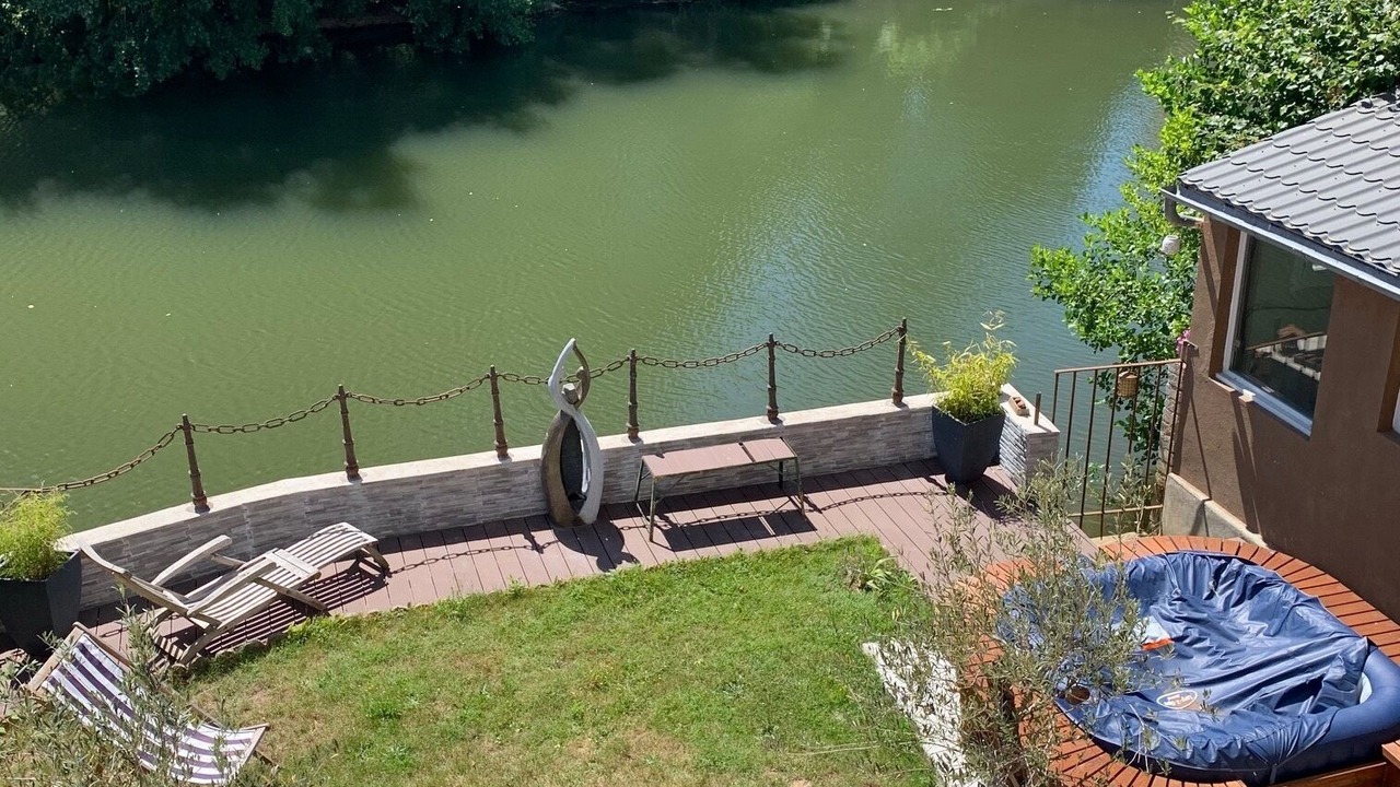 Photo of Outdoor in Maresche